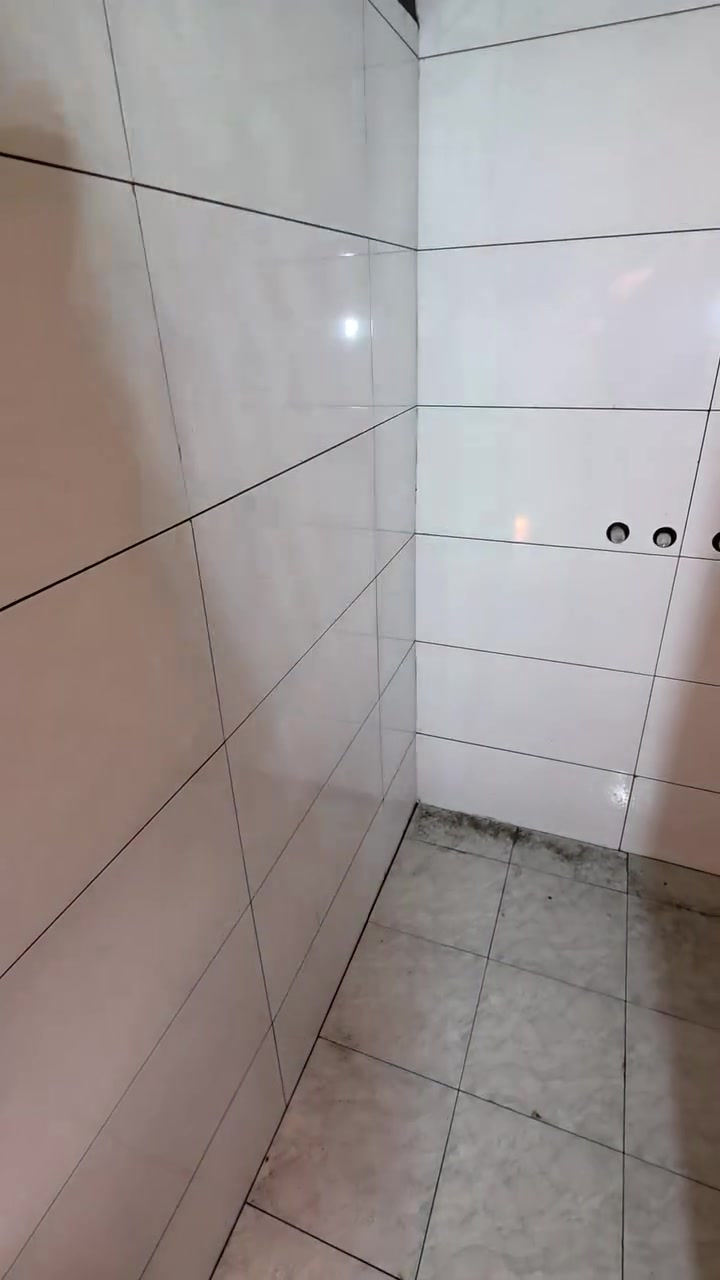 خلفه سيراميك بورسلين مرمر
التواصل واتساب
***********
