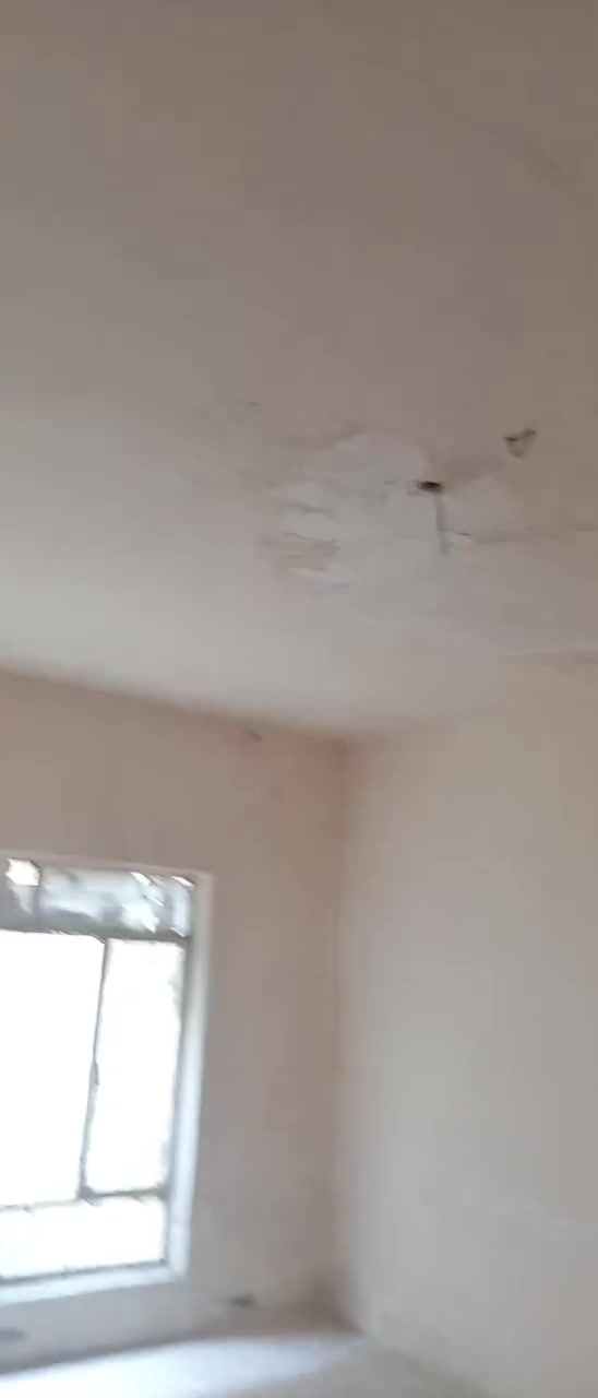 مشتمل • للإيجار • شارع رعد شخير