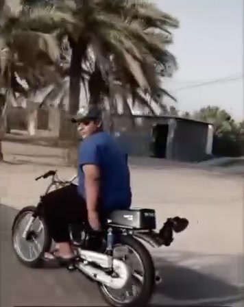 شلمجه • نامه • ٢٠٢٤