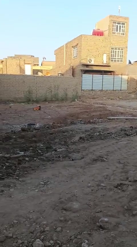 طابو زراعي • ٤٢٠م • خلف المصرف