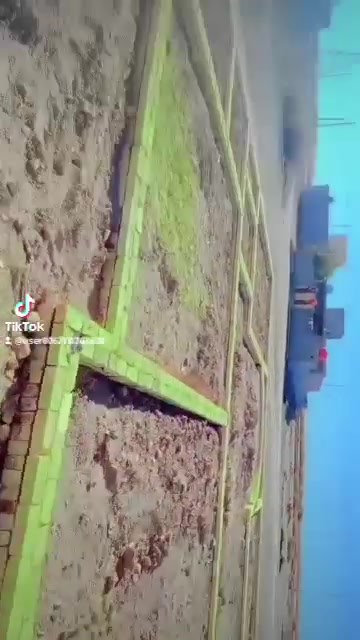 السلام عليكم خلفه بناء متفرق حاليا شغل درجه اولى على الدبل وبل يوميه وهذا رقمي ***********
