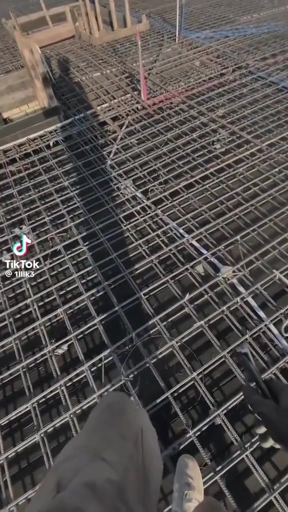 سلام عليكم ورحمه الله وبركاته حدادين كادر نشتغل يوميه ونأخذ قطعي (***********ورزق علئ الله

