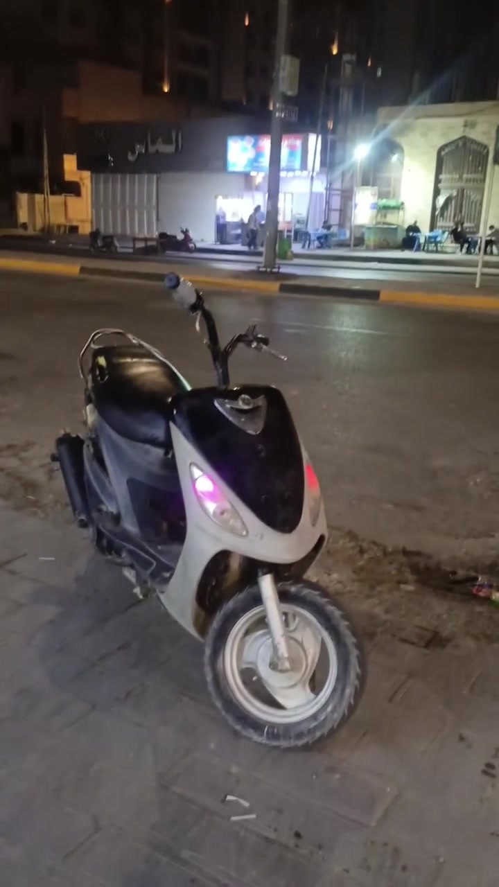 مراوس بعدله 🚨🚨🚨🚨🚨
مكينه مجفت جديد 
شلعه ومعدل
كابريتر جديد بلادي
بس الكفر و الحيه مركوع براغي خشابي 3
