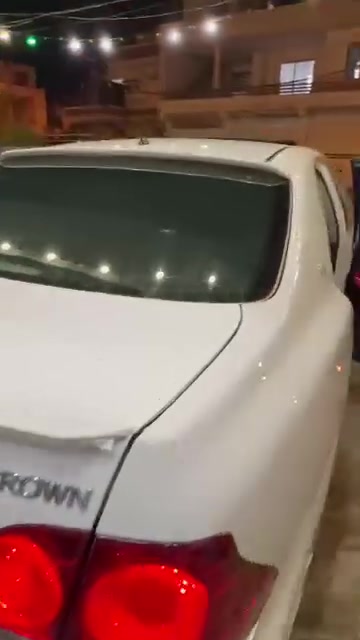سەرەتابەناوی خوای گەورە .شاهینەی سپۆرت مەکینە182گئیڕگەورە مۆدیل2005فوول مواسەفات سئ دووگمە سڵایت کوشن جڵد وهیتەر سوکان لەگزز. بەشەر کەڤەر گۆڕاو وڕەنگ گۆڕاو گئیڕومەکینە ماڵەکە خۆی دیارە وەسفی ناوئیت وهەروەها کۆدیشی هەیە بئ مووشکیلە تەنیا ماشەاللڵە دەوئیت ئەوەی مووشتەریە یان تەلەفوون بەکات یاخود چات بەنئیرئیت لەخزمەتان دام ئەوەی مووشتەریش نیە لەگەڵ ڕئیزم باسەری خۆموو خۆشی نەهئیشئینئیت ژمارەی تەلەفوونم ***********@
