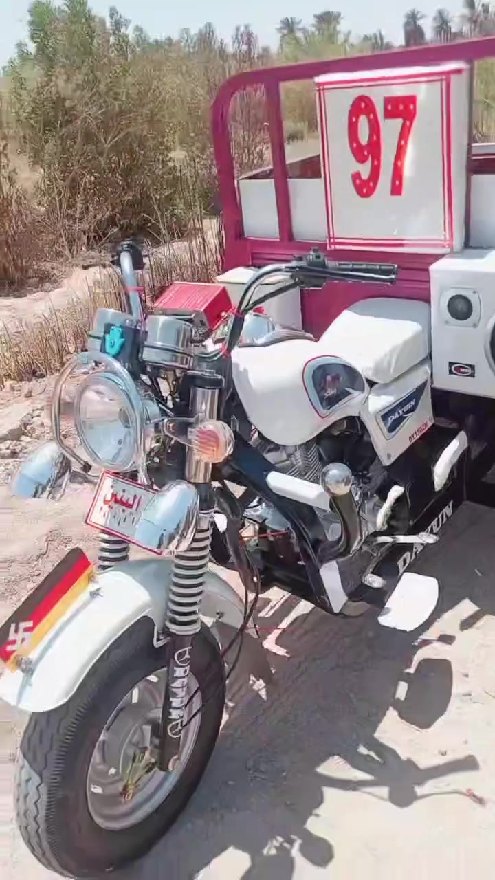 سلام عليكم ستوته للبيع مديل٢٠٢١ ستوته كله جديد تعمير ٢٠٢٦ اوراق أصولي سعرثنين400وبيها مجل قليل عنوان ناصريه ***********
