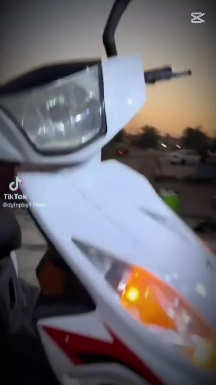 سلام اعليكم دراجه جيتي آر مكفوله منزله قبل 6اشهر من المعرض دراجه نضيفه حيل السعر مليون وميتين وبيه مجال رقم وتساب ***********
