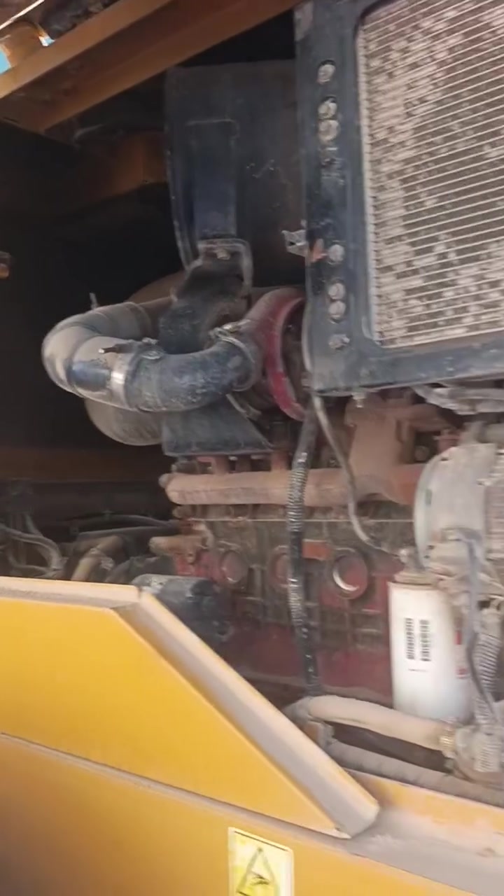 شفل كوسكي موديل 13 مرقم بسمي نجف
مكفول كفله عامه مابي كل نقص  تصل لستفسار ***********

