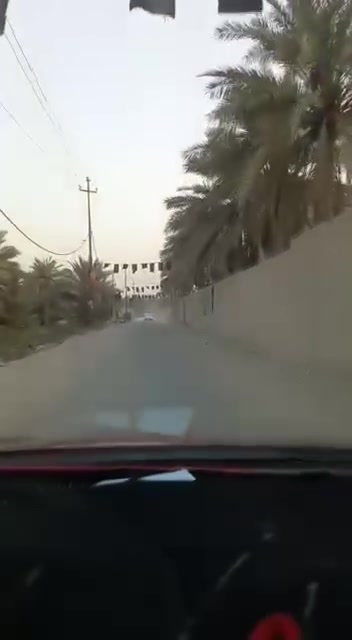 ٦٠٠م • طابو زراعي • طويريج الابراهيمه