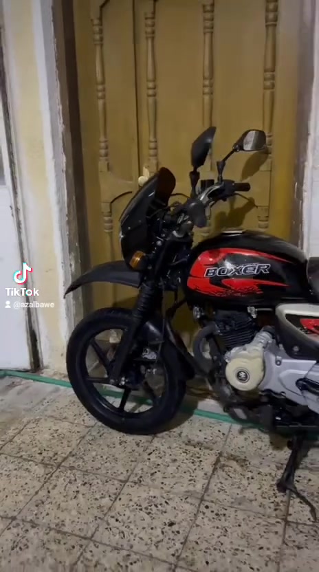 دراجه بوكسر ٢٠٢٣/٢٠٢٢ مراوس بيع تعال خاص اوراق ٧ كاملات *********** هذا واتساب فقط اتريد تعال خاص علفيس
