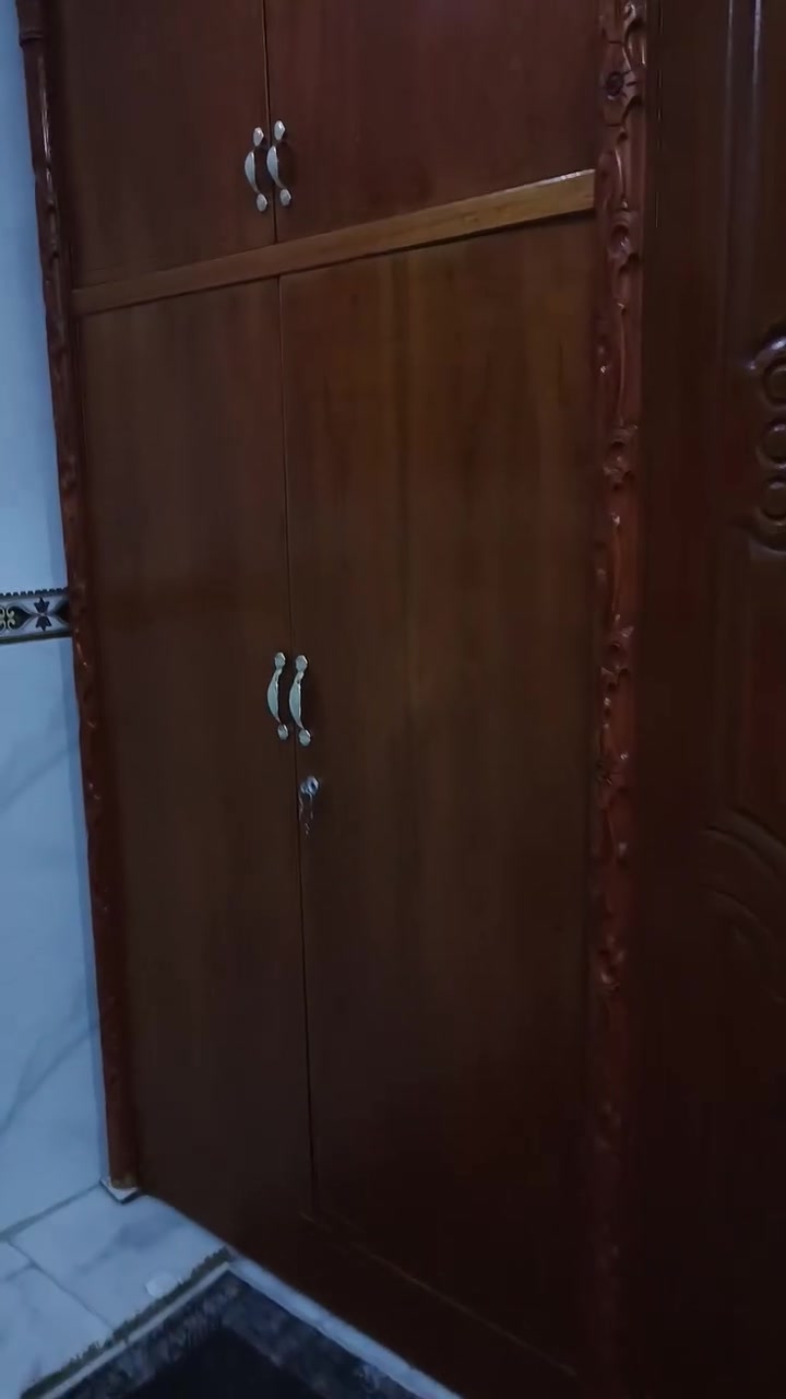 كنتور زين ونظيف ✨
مستخدم 
السعر: 750وبيه مجال
للاستفسار خاص 📩
الرقم ***********
