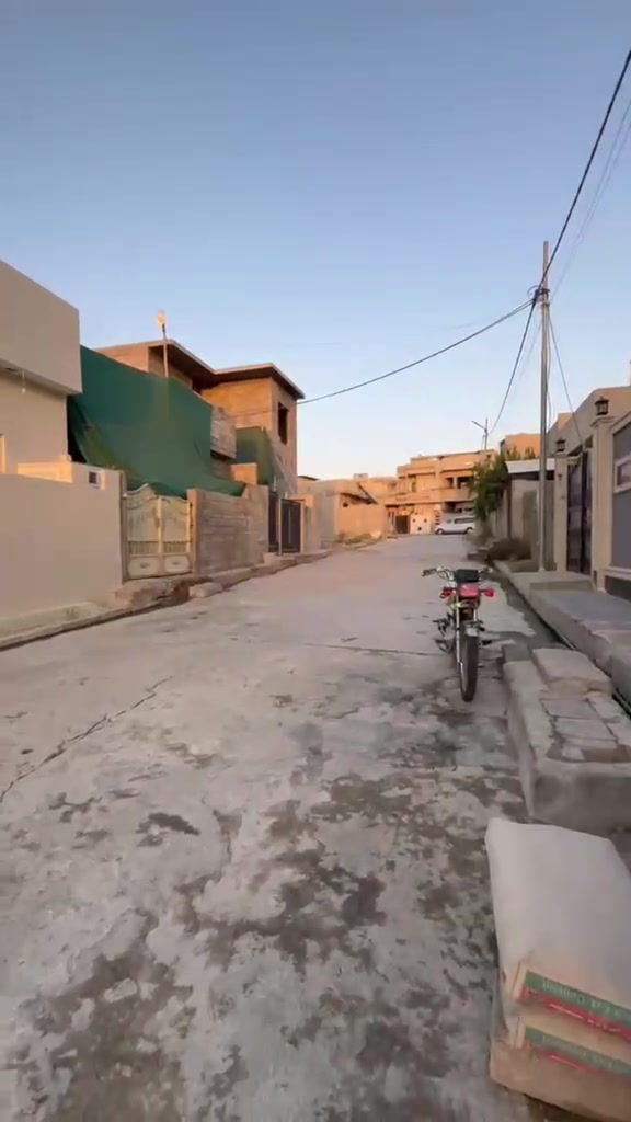 � دار للبيع في حي الملايين

📐 المساحة: 110 متر
📏 الواجهة: 10 متر
🏡 طابق واحد
💰 السعر: 55 مليون

📞 للتواصل:
***********
***********
