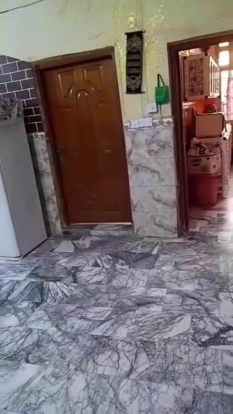 بيت للبيع بالفلاحية السعر ١١٥ قفل للمعلومات الاسفسار الاتصال علة رقم ***********
