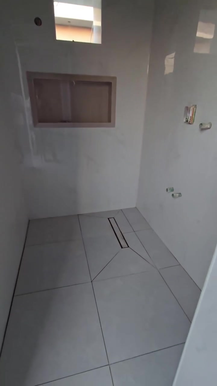 حمامات مودرن • بورسلين هندي • مطابخ مودرن