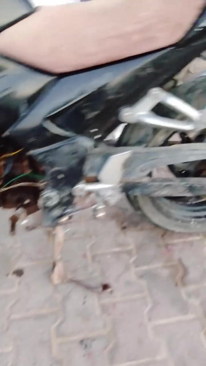 بطحه ما يشتغل السعر 125
بي مجال شوي متواجد بالرمادي اتصل عالرقم ولا تراسل عالصفحه 
***********
