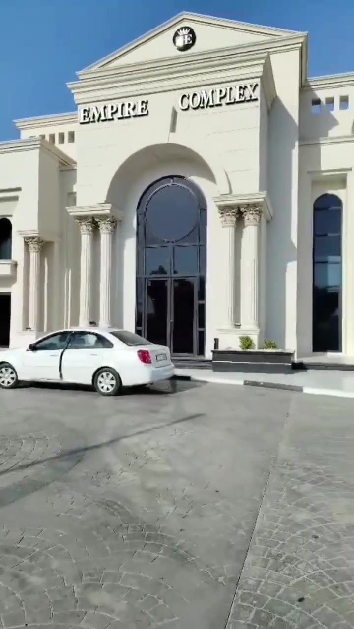 كيك حسب الطلب • حجز واتساب • حلويات