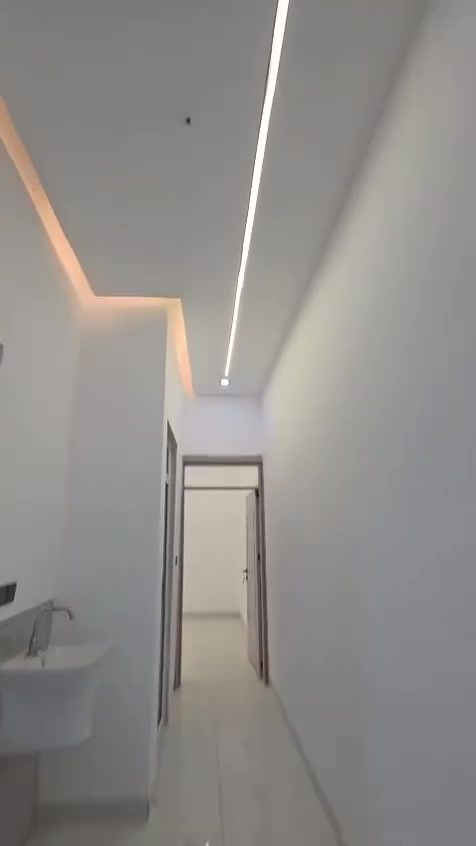 السلام عليكم
🏤دار 
🏠 للبيع 
🏠تكريت
 🏠الديوم 
🏠التوحيد 
🏠مساحه100متر
🏠5☆20
🏠سحب مغربي 
🏠غرف نوم 3 
🏠استقبال 
🏠مطبخ 
🏠صاله
🏠مجاميع 
🏠صحية 
🏠مناور 
باقي التفاصيل داخل الفديو للاستفسار الاتصال على الارقام 
عمر الدليمي 
***********
