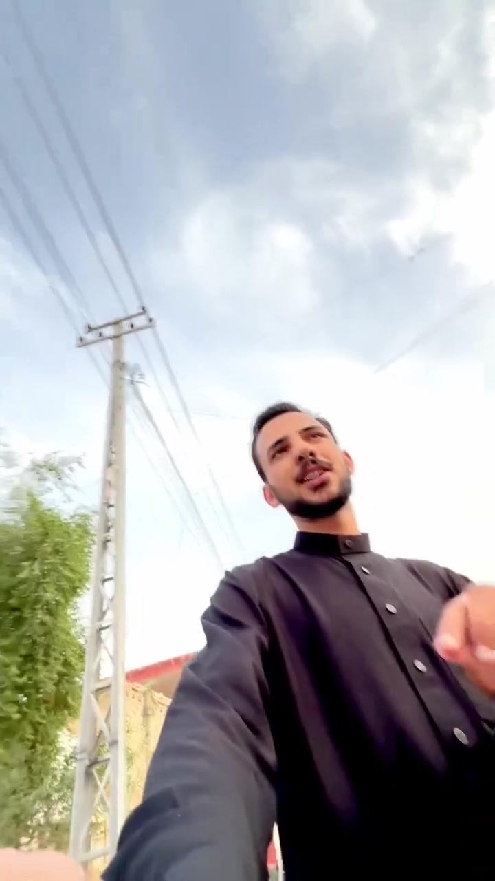بيت للبيع • الكصوان • قريب السوك زراعي
