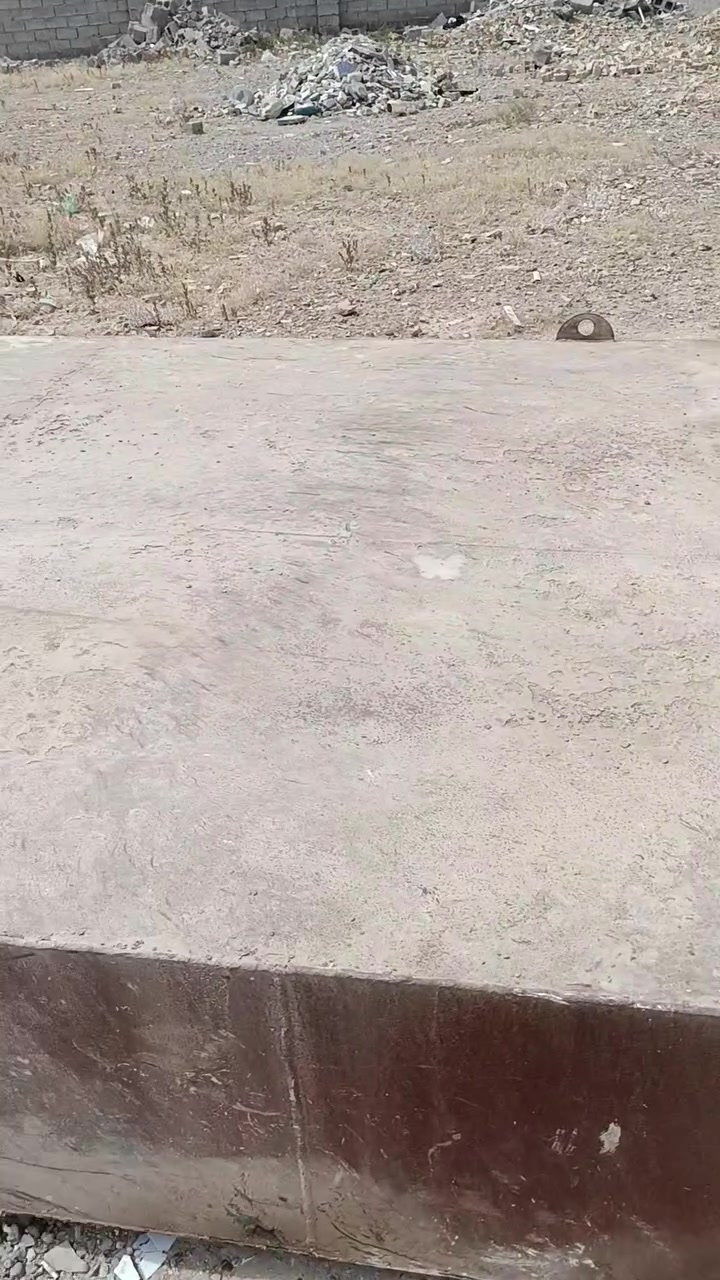 ‏‪***********‬‏
بغداد تاجي
