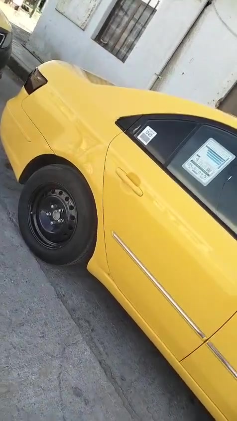 السلام عليكم سياره سوناتا موديل 2009 خليجي جاهزه من كلشي مكينه 2400 وكير وحداديه وتبريد كبل للشغل بيها جاملغ امامي وقبق جنطه مبدل فقط مكانها قضاء النعمانيه للاستفسار *********** رقم صاحب سياره اني مكلف بل نشر خاص مغلق السعر 110 وبيها مجال
