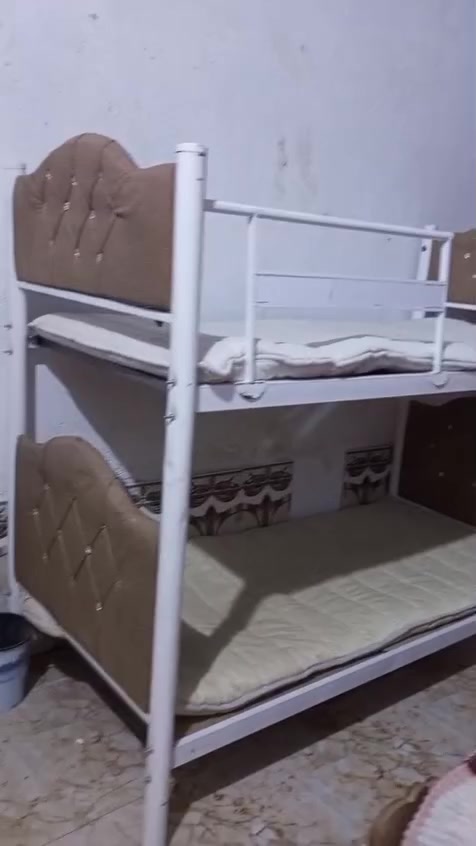 جربايه طابقين • جديدة • الناصرية