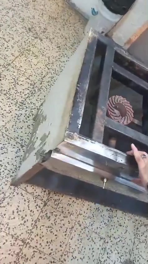 للبيع • مبرده • سعر