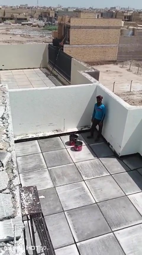 ***********
