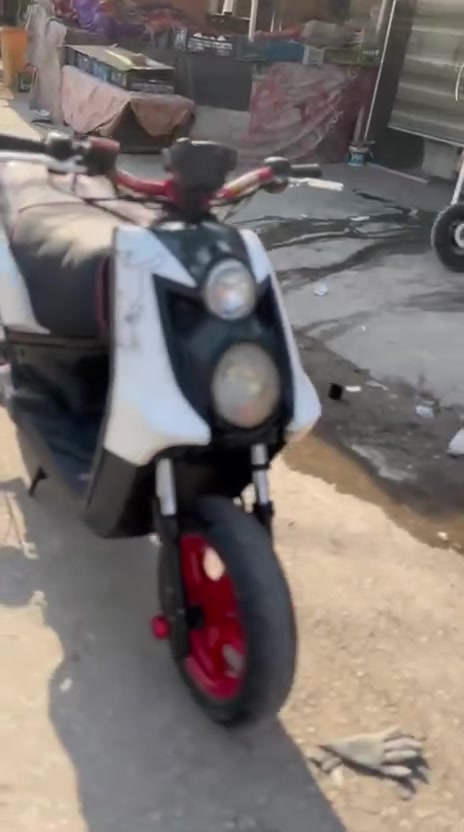 سكنس جبلي للبيع مراوس بيع بكير وماكس حسب نضافه 
تزويدها مكينه 58 ونص 
سلف رياضي اصلي سمائي
يدات رياضي اصلي
يدات بانزين كوسو
قبق فلاوين انسي واي
قطرة دهن انسي واي
دبلات خلفي رياضيي اصلي
ستيرن رياضي اصلي
فراك بريك 
كلجات رياضي اصلي 
قبق كلجات نيكل اصلي
تايرات جدد جلاتين 
منضومة زنون 
قبق عنبار 
صالنصه نحله اصلي مختم
بكلايت رياضي اصلي 
مشتغليها غراض كله اصلي
تزويدها كله كرزي انسي واي اصلي 
للاستفسار ***********نجف نداء
