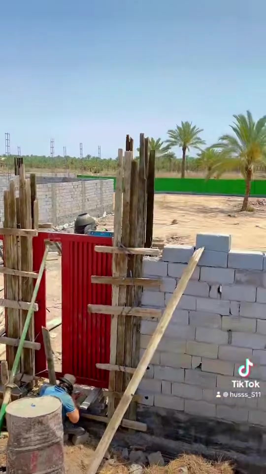 جانب من اعمالنا في منطقه المحاويل
شركه الإبداع للكونكريت الجاهز باداره عبدالكريم عمران 
تنفيذ نجار حسين صالح عمل بالقسط وبالنقد 
***********
