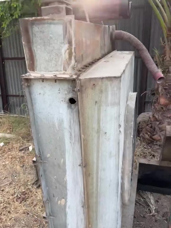 شاصي • للبيع • فقط