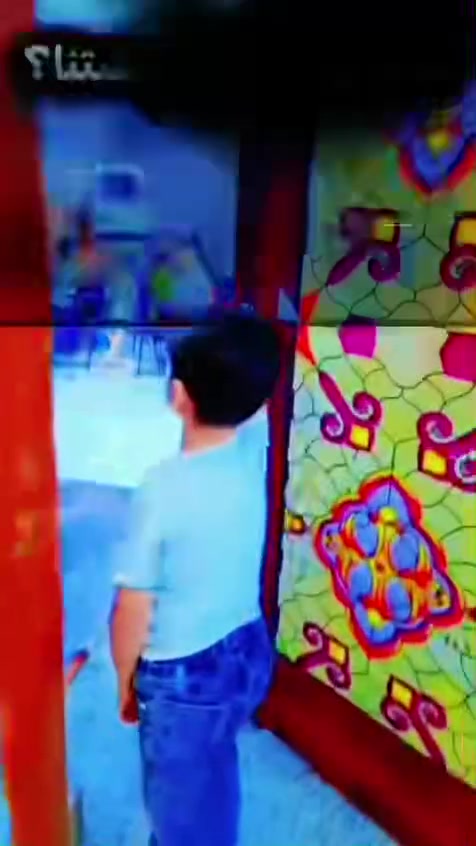 عوداً حميداً لأقمارنا الحلوين! 🌸👧👦
نلتقيكم في أول أيام الدوام الرسمي يوم الخميس 2026/10/1 في روضة الأقمار المنيرة الأهلية.
عام جديد ينتظرنا بالحروف والأنشطة، الضحكات والخطوات الواثقة نحو التميز ✏️🌈
كل عام وأطفالنا بألف خير، ونتمنى لهم عاماً حافلاً بالنجاح والتألق ✨🤍
📞 للتواصل والاستفسار: ***********
