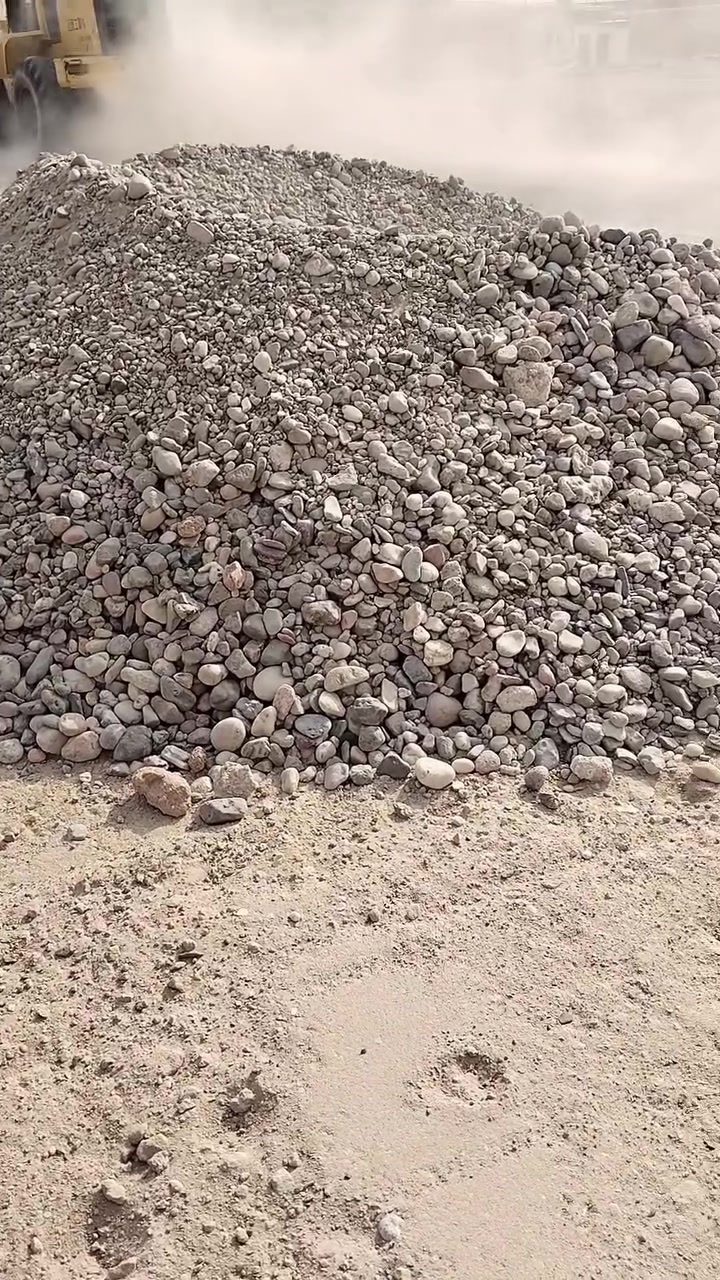 مطار البصرة الدولي • ١٤٠٠م٢ • شغل درجة أولى
