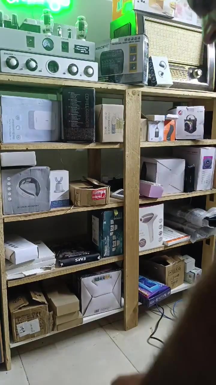 مواد أمازون للبيع اتصال واتساب
٠٨٧٦٦٠٠٣٨٧٠ او ***********
