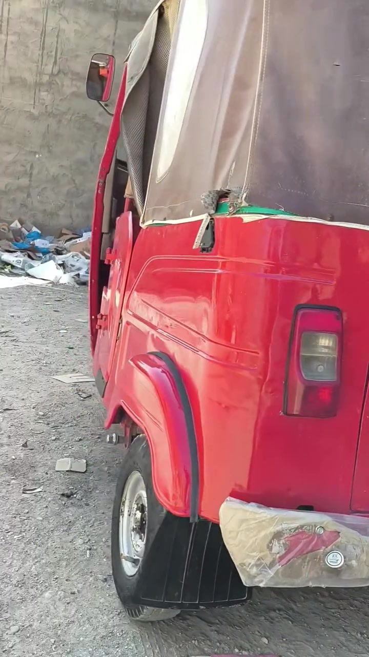 موديل ٢٢ • سنويه باسمي • مكينه مفتوحه