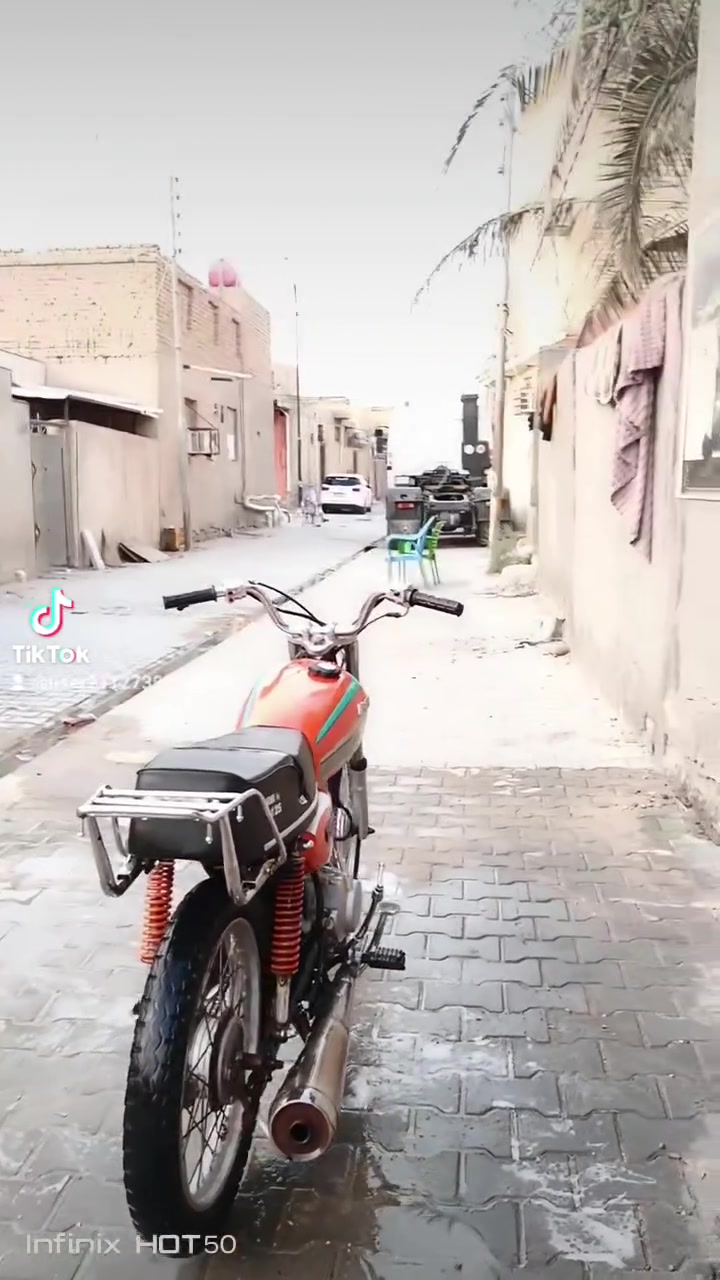دراجه • نظيفه • اوراق اصولي