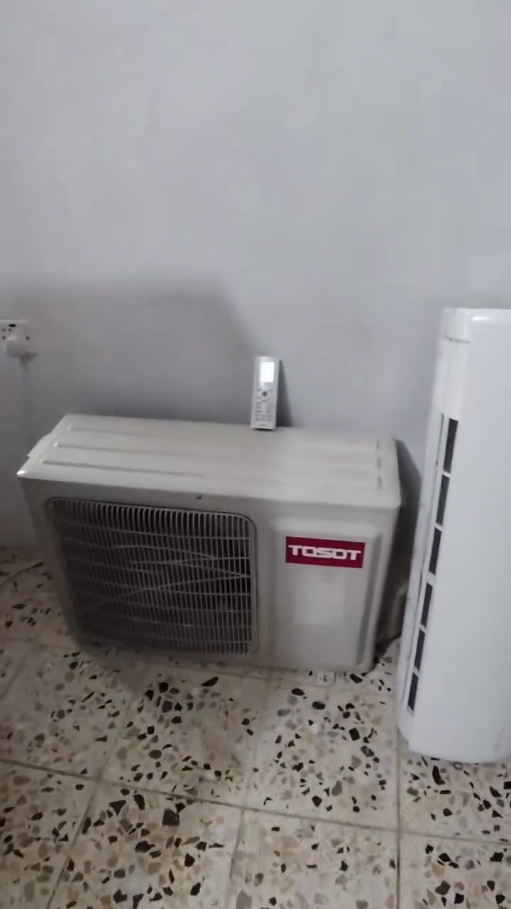 لسلام عليكم سبلت البيع وتفاصيل داخل الفيديو مكاني بغداد الدوره ابو دشير وهاذ رقمي ***********
