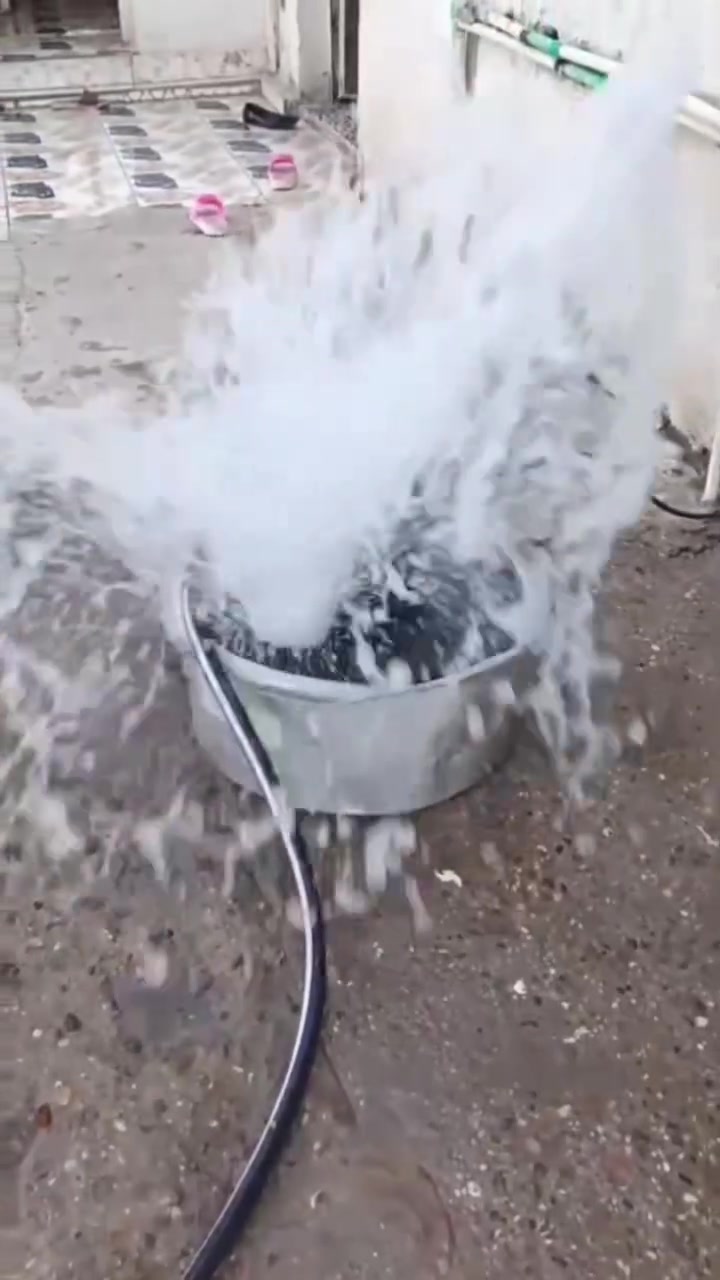 مطور غطاس ابو 2انج النوعية القديمه الثكيل بلاد ميه خير من الله السعر75 وبي مجال الطبين العنوان بابل رقم الهاتف ***********

