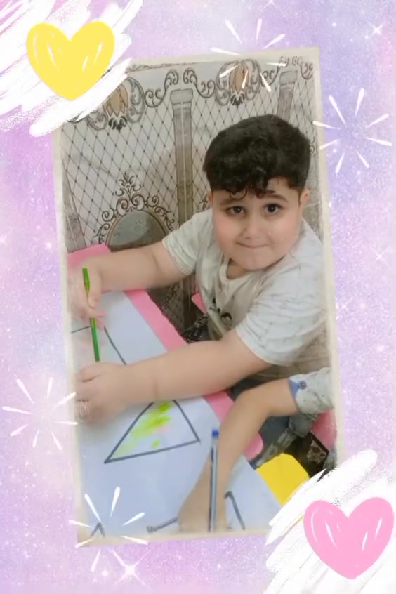 يوميات طلاب التحضيري في روضة بيبي سكول 
رقم روضة ***********🌹🌹🌹🌹

