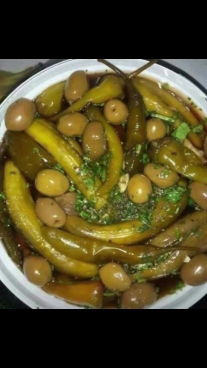 لأن مناسباتك تستاهل التميز وفرنا لكم تجهيزات أكل بيتيه بطعم اصيل وجودة تليق بكم❤️

تجهيز جميع المناسبات

_ نقدم لكم تشيكله متنوعة من الأكلات العراقيه
البرياني/ الدولمة/ الفطائر/البورك/ الكبه وغيرها من الاكلات

🥩 لحم عراقي خالص 100%
مكونات طازجه ✨
تجهيز حسب الطلب والعدد

_للحجز مراسلة الصفحة على الخاص
