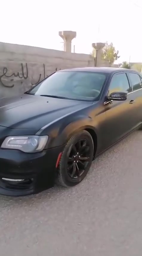 اوباما موديل15 اصل معلايه 21 وارد كندي
رقم بغداد *********** ما تشتري لا تخابر سعر 165 وبيها مجال كفاله عامه فول مواصفات
