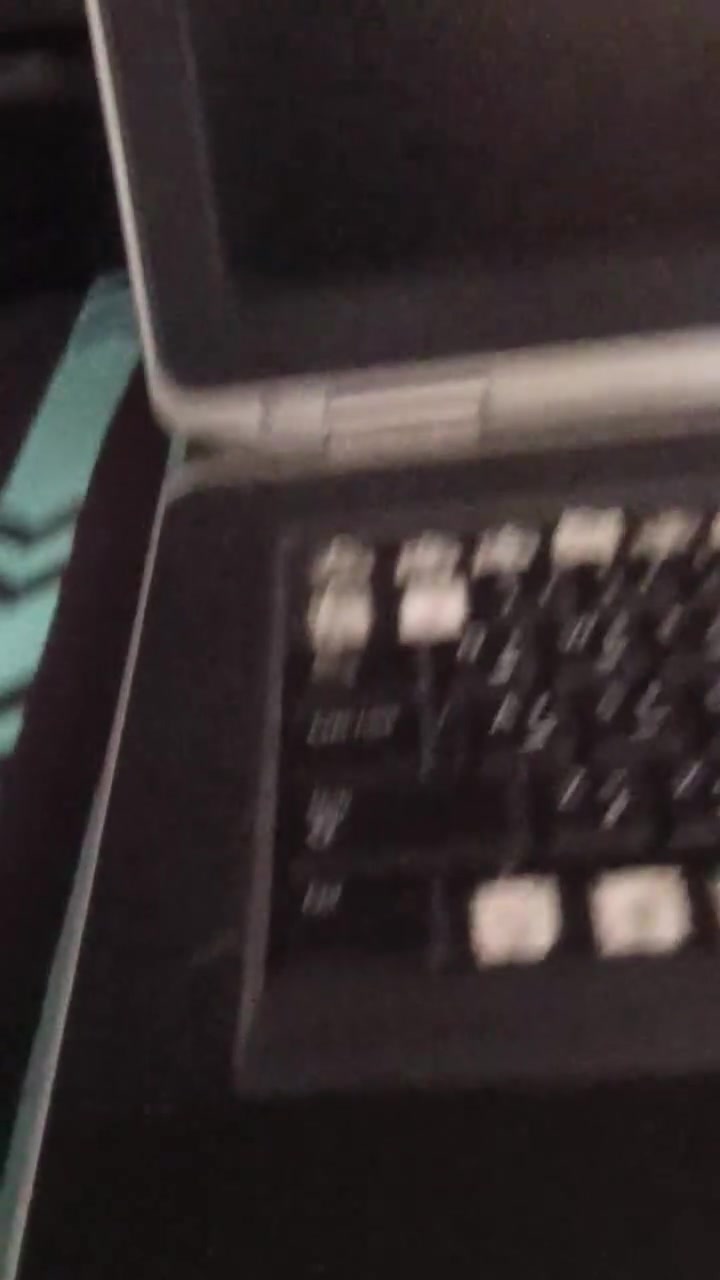 ديل • i5 جيل ثالث • قفل
