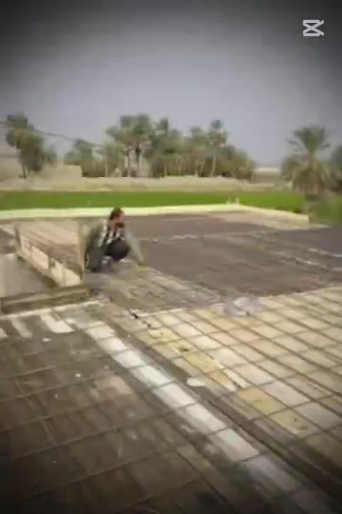 يالله  عملان في قضاء الرفاعي  ​📱 ***********
​📱 ***********
​💡 نحن نبني لك بيت العمر على أساس قوي ودقيق!
