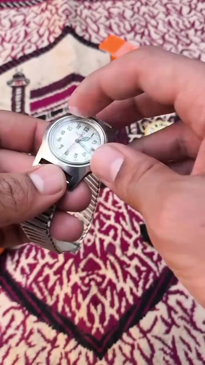 متوفر بسعر مناسب
