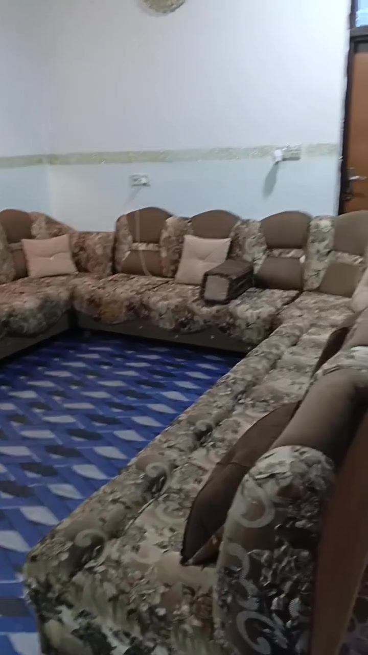 ديوان للبيع 350
***********
