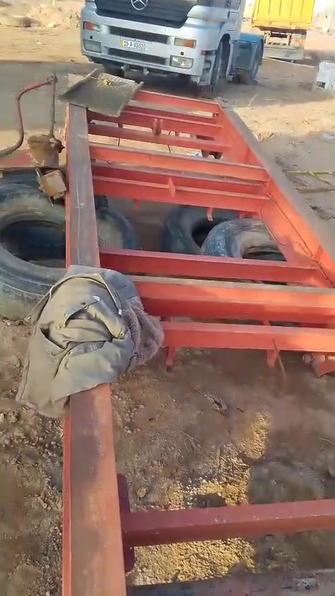 السلام عليكم ورحمه الله وبركاته منظومه جوبلس اللبيع جاهز هواء وكهرباء بطاله هواء ثلاثة دناكير  سعر 18ورقه وبيه مجال ***********
