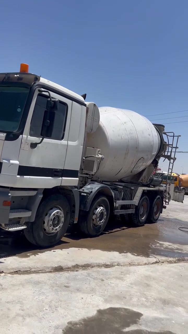 البيع شمعة موديل ١٩٩٩
سيارة كلهة شةرت كامل 
***********
***********
