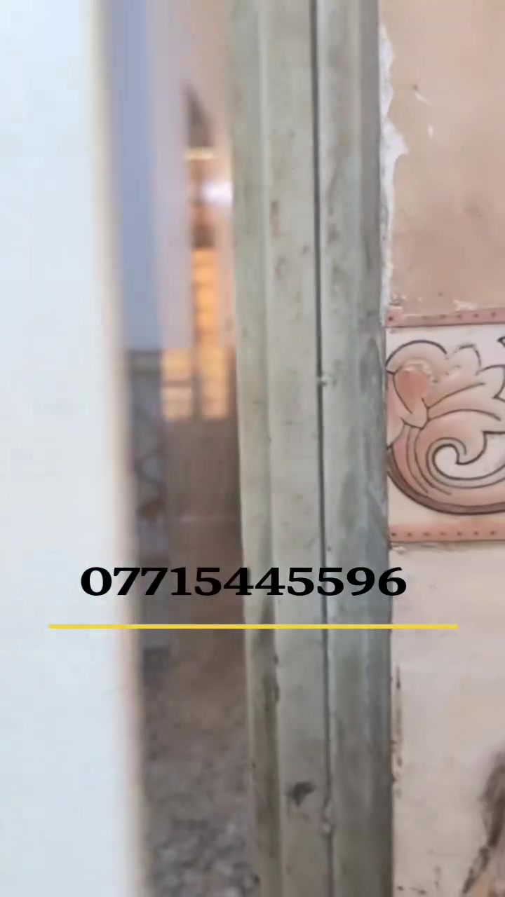 البلديات الصحفيين • ١٠٠م • طابق أول