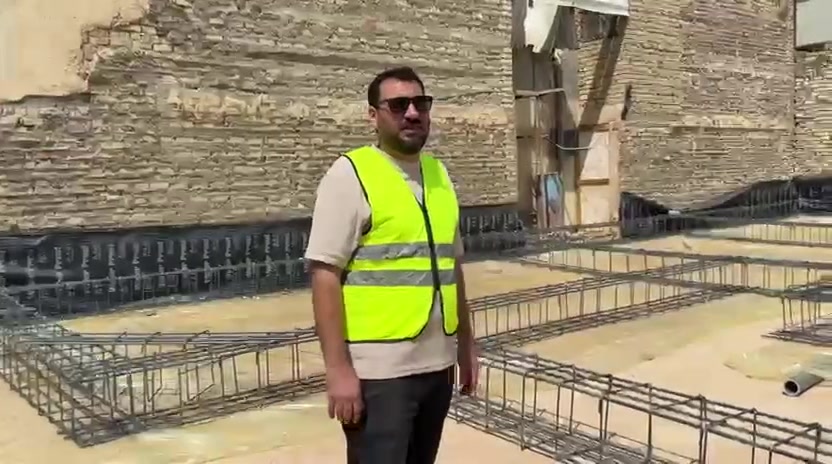 يالله كادر مكتب نور الهدى نعمل بالنقد والتقسيط هيكل فقط عنوان المكتب شارع الإسكان قرب صيدلية النورين بأداره عباس الربيعي للإستفسار الاتصال ***********
