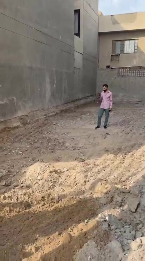 سكلة الأخوين • مواد بناء • توصيل