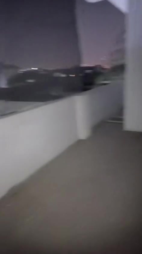 شقق للايجار • بدون دلاليه • المشتل تقاطع الاجراس