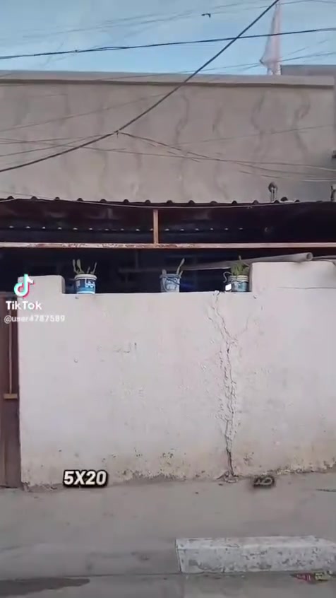 سبع قصور • ١٠٠م • طابق ونص